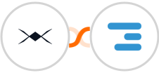 DroneBundle + Float Integration