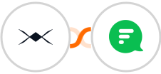 DroneBundle + Flock Integration