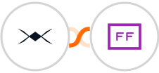 DroneBundle + FlowFast Integration