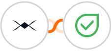 DroneBundle + Flowlu Integration