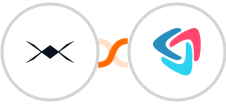 DroneBundle + Flowster Integration