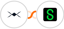 DroneBundle + Force Manager Integration