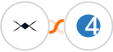 DroneBundle + 4Leads Integration