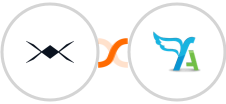 DroneBundle + FreeAgent Integration