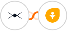 DroneBundle + Freshsales classic Integration