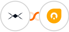 DroneBundle + Freshworks CRM (Freshsales Suite) Integration