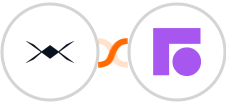 DroneBundle + Front Integration