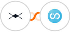 DroneBundle + Fusioo Integration