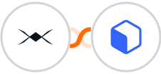 DroneBundle + Gallabox Integration
