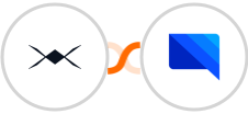 DroneBundle + GatewayAPI SMS Integration
