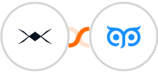 DroneBundle + GetProspect Integration