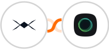 DroneBundle + Ghost Integration