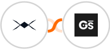 DroneBundle + GitScrum Integration