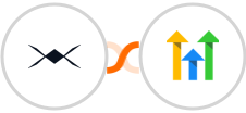 DroneBundle + GoHighLevel Integration