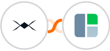 DroneBundle + GoodDay.work Integration