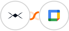 DroneBundle + Google Calendar Integration