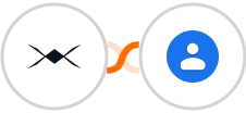 DroneBundle + Google Contacts Integration