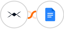 DroneBundle + Google Docs Integration