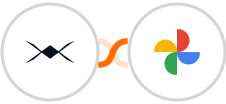 DroneBundle + Google Photos(Under Review) Integration