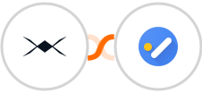 DroneBundle + Google Tasks Integration