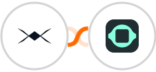 DroneBundle + GPTBots Integration