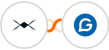 DroneBundle + Gravitec.net Integration