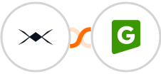 DroneBundle + GREEN-API (In Review) Integration