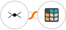DroneBundle + Grist Integration