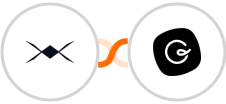 DroneBundle + Guru Integration