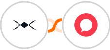 DroneBundle + Halopsa Integration