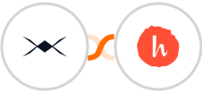 DroneBundle + Handwrytten Integration