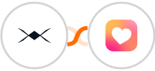 DroneBundle + Heartbeat Integration