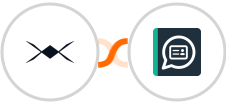 DroneBundle + HelloLeads Integration