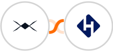 DroneBundle + Helpwise Integration