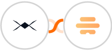 DroneBundle + Hive Integration