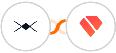 DroneBundle + Holded Integration
