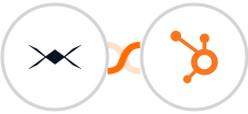 DroneBundle + HubSpot Integration