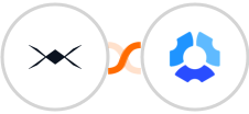 DroneBundle + Hubstaff Integration