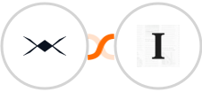 DroneBundle + Instapaper Integration