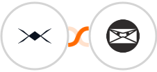 DroneBundle + Invoice Ninja Integration