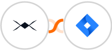 DroneBundle + Jira Software Cloud Integration