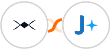 DroneBundle + JobAdder Integration
