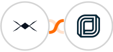 DroneBundle + Jobber Integration