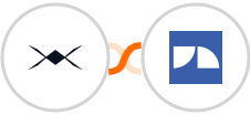 DroneBundle + JobNimbus Integration