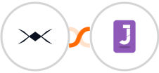 DroneBundle + Jumppl Integration