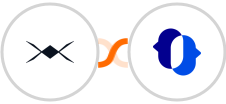DroneBundle + JustCall Integration