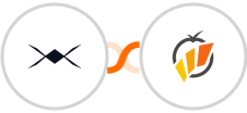 DroneBundle + KanbanFlow Integration