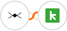 DroneBundle + Keap Max Classic Integration