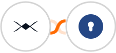 DroneBundle + KeyCrm Integration