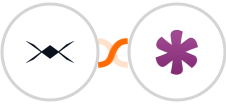 DroneBundle + Knack Integration